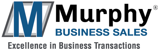 Houston Business Sales