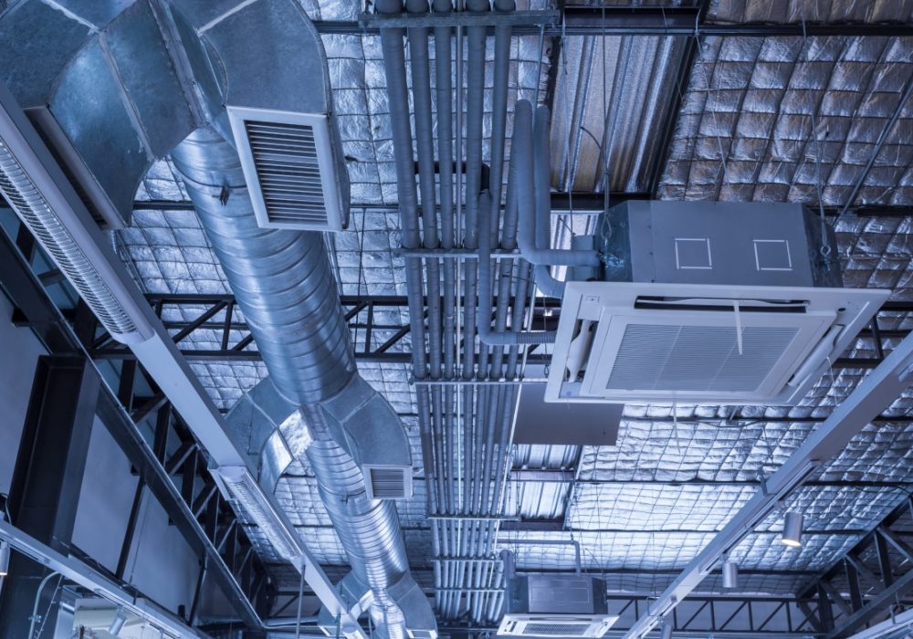 Glossary-–-What-is-HVAC_-Picture-of-HVAC-system-industrial-air-conditioning
