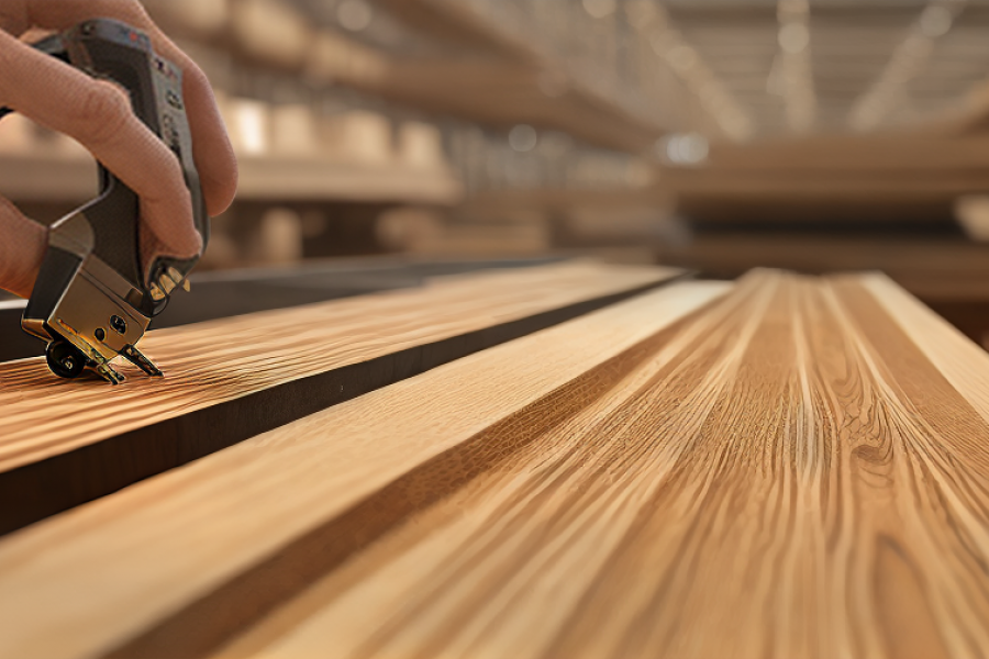 wood_manufacturing_8740786