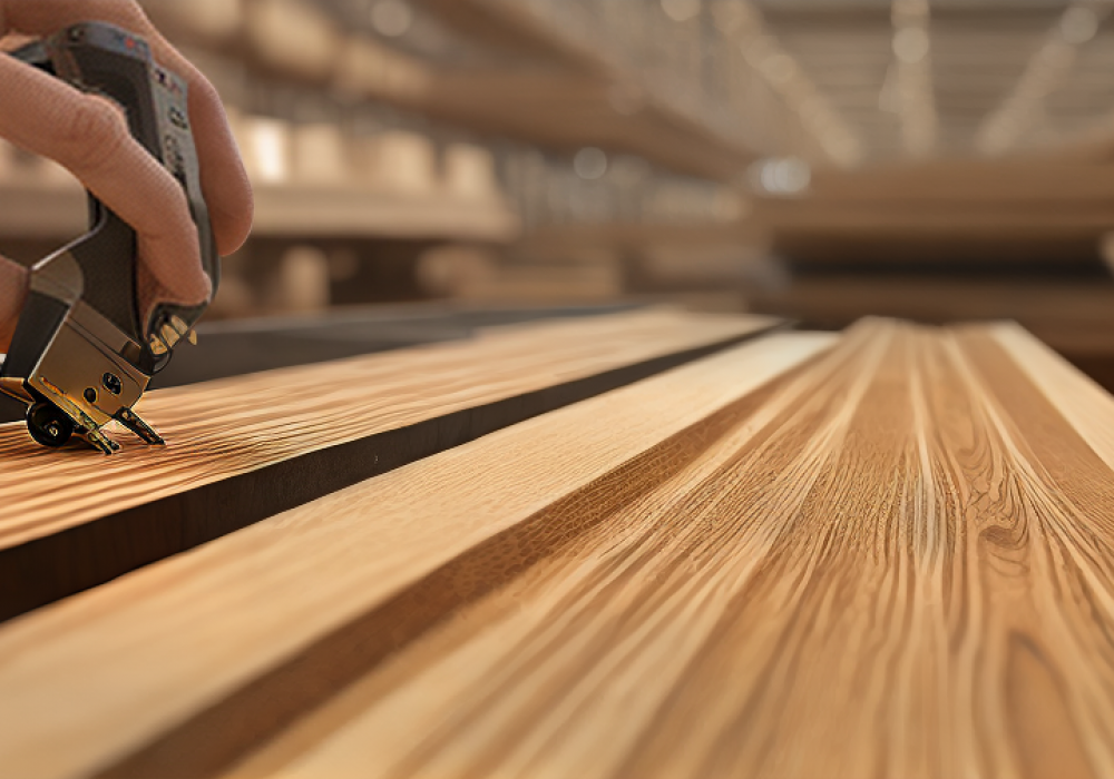 wood_manufacturing_8740786